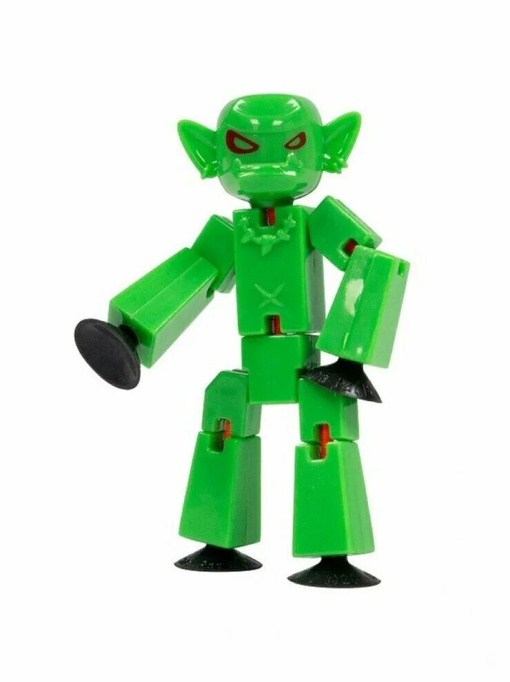 Стик бот. Стикботы игрушка красный. Стикботы мегаботы. Стик бот. Стик бот.