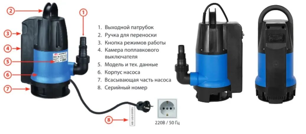 Jemix 550. Фекальный насос jemix gs 750. насосы jemix gsmax-550. насос jemix gs-400. фекальный насос со встроенным поплавком aquatim am-wpd400-04a tim.