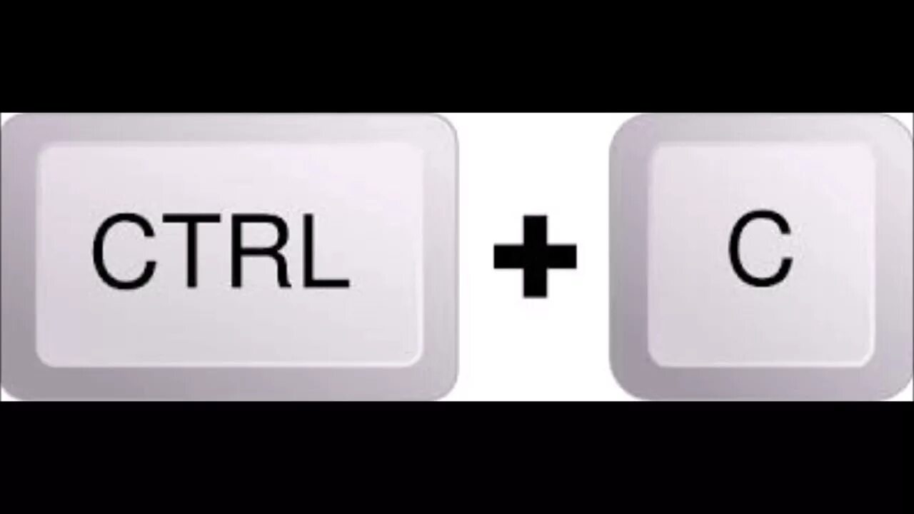 Нажимаю контрл. Клавиша Ctrl. Клавиши Ctrl c Ctrl v. Кнопка Ctrl на клавиатуре. Ctrl c на клавиатуре.