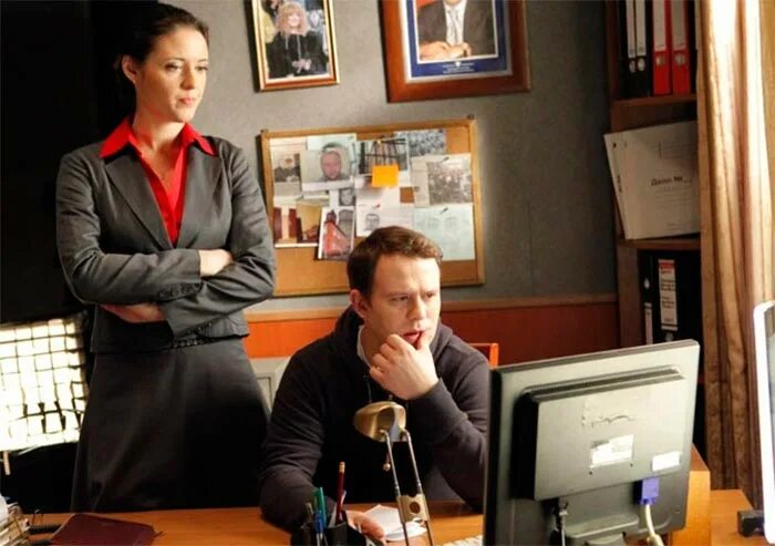 Пыльная работа. Анна гарнова в сериале пыльная работа. анна гарнова личное дело. сериал пыльная работа (2011). пыльная работа сериал кадры.