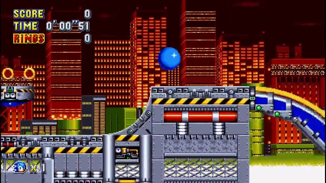 Plant zone. Chemical Plant Zone Sonic Mania Act 1. Chemical Plant Sonic. Спрайты Chemical Plant Zone. Sonic Chemical Plant Zone Sprite.