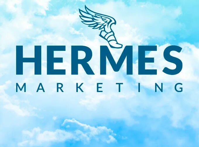 ООО Гермес. Гермес надпись. Эмблема Гермес Маркет. Hermès International s.a.. Сайт гермес тур