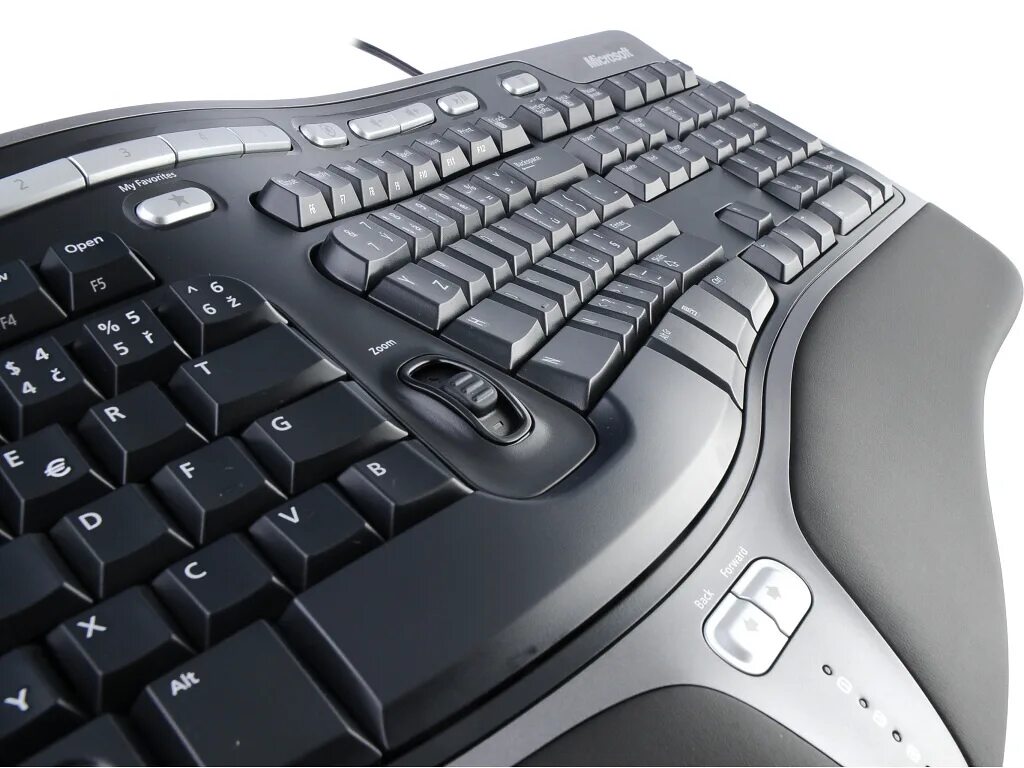 Microsoft natural. Microsoft Ergonomic Keyboard 4000. Microsoft natural Ergonomic Keyboard 4000. Клавиатура Microsoft Ergonomic. Клавиатура Microsoft natural Ergonomic.