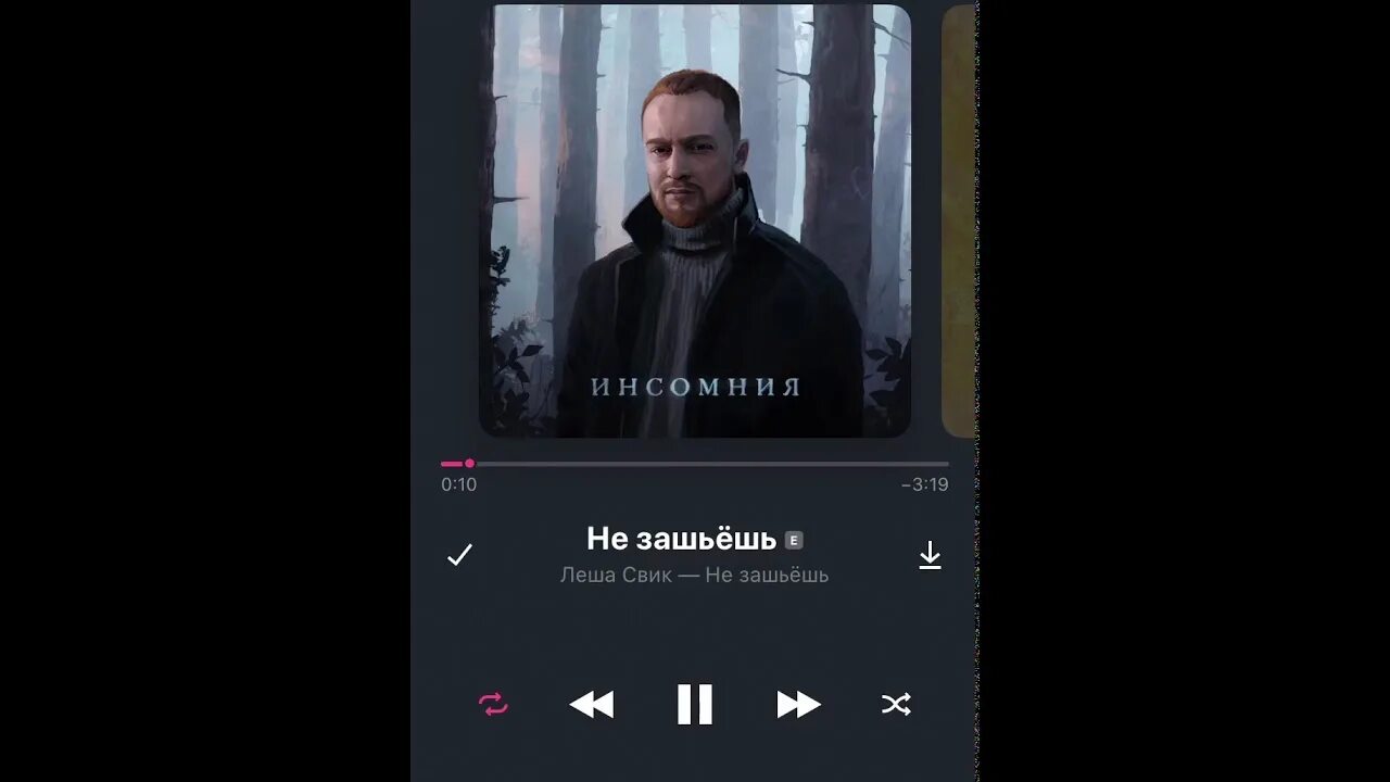 Слушать песню замок из дождя свик. Дима свик на белорусском.