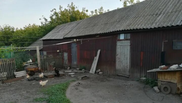 Погода в сухой елани саратовская область. Погода в сухой елани саратовская область. Еланская (ростовская область). Село сухая елань. Погода в сухой елани саратовская область.