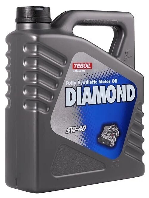 Teboil Diamond 5w-40. Тебойл Даймонд 5w30. Teboil Diamond Multi 5w-40. Teboil Diamond Diesel 5w-40.