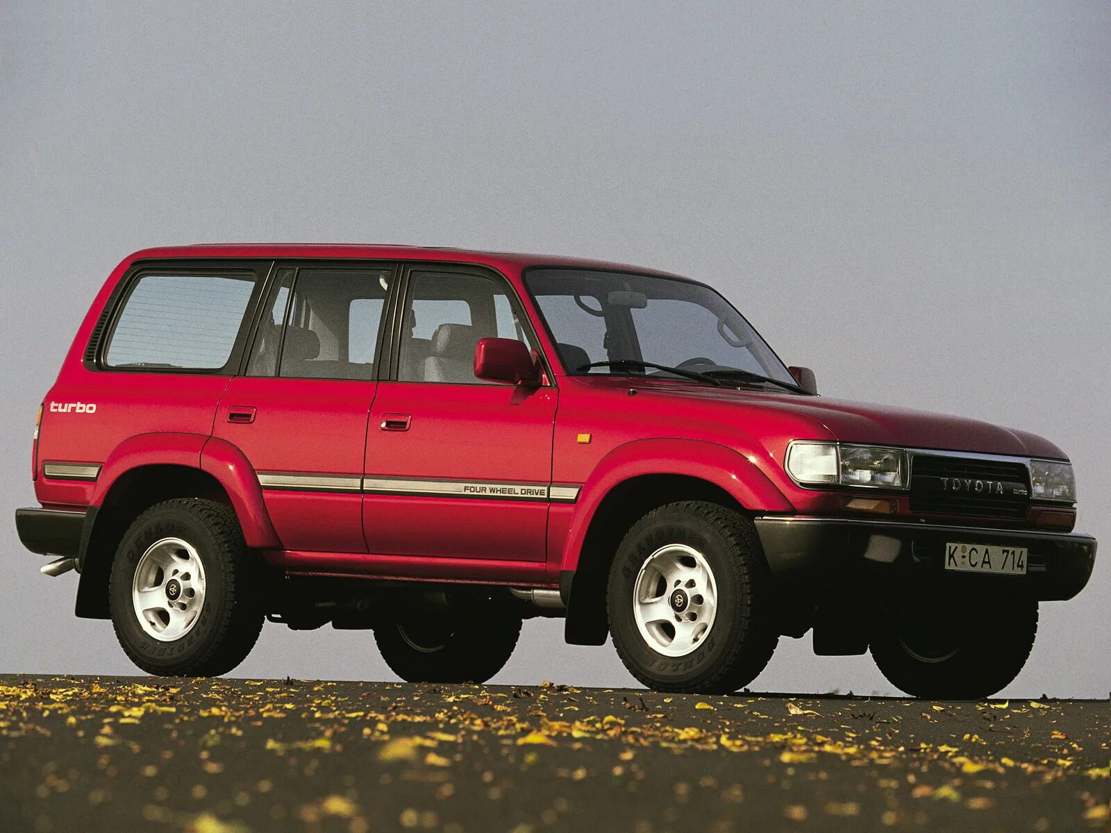Mitsubishi pajero 1991-1997. ниссан террано 2 1993. мицубиси паджеро 1983. Lexus lx450 1995. Toyota land cruiser 70 1990.