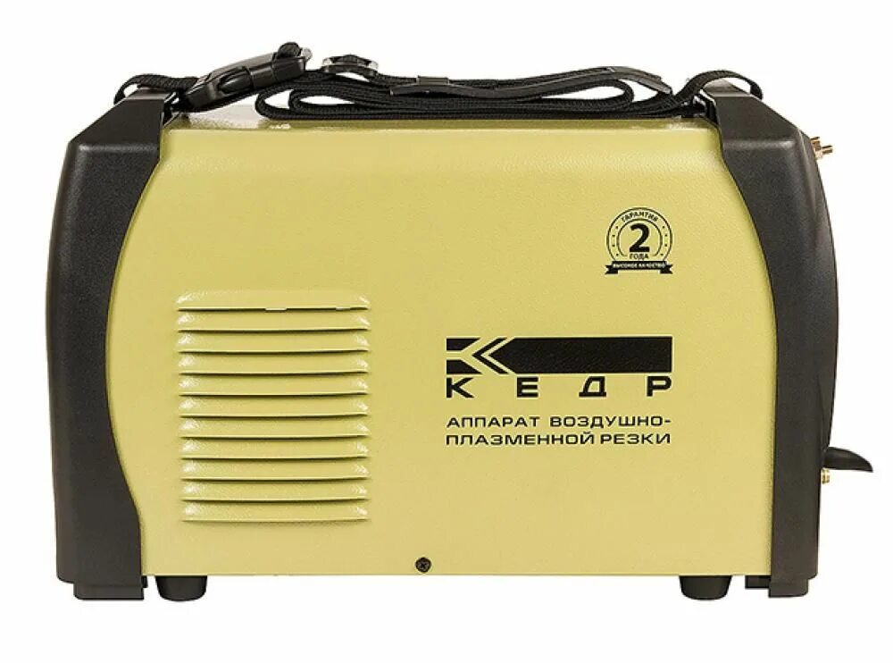 Плазморез multicut-400c кедр. Плазморез кедр cut-60. Кедр cut-160. Аппараты плазменной резки кедр. Аппараты плазменной резки кедр.