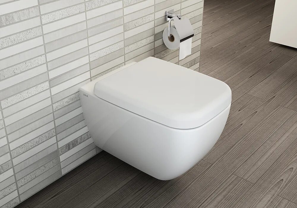 Унитазы vitra микролифт подвесные. Унитаз подвесной Vitra Shift 7742b003-0075. Комплект Vitra Shift 9855b003-7200. Унитаз подвесной Витра s20. Унитаз подвесной Vitra Shift.