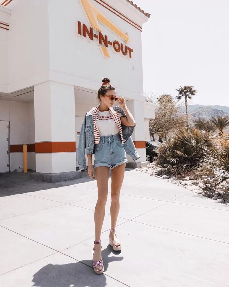 Блоггер калифорния. Leisure city fashion. Пресеты в инстаграм характеристики. Калифорнийский кэжуал. Блоггер калифорния.