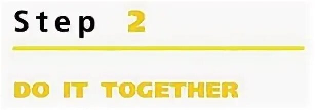 Rainbow 6 unit 2 step 2. Rainbow 6 unit 2 step 2