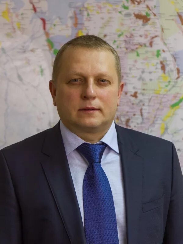 Генеральный директор рн северная нефть. Михаил рязанцев роснефть. Генеральный директор юганскнефтегаз филиппов. Шульга владимир васильевич роснефть. Генеральный директор рн.