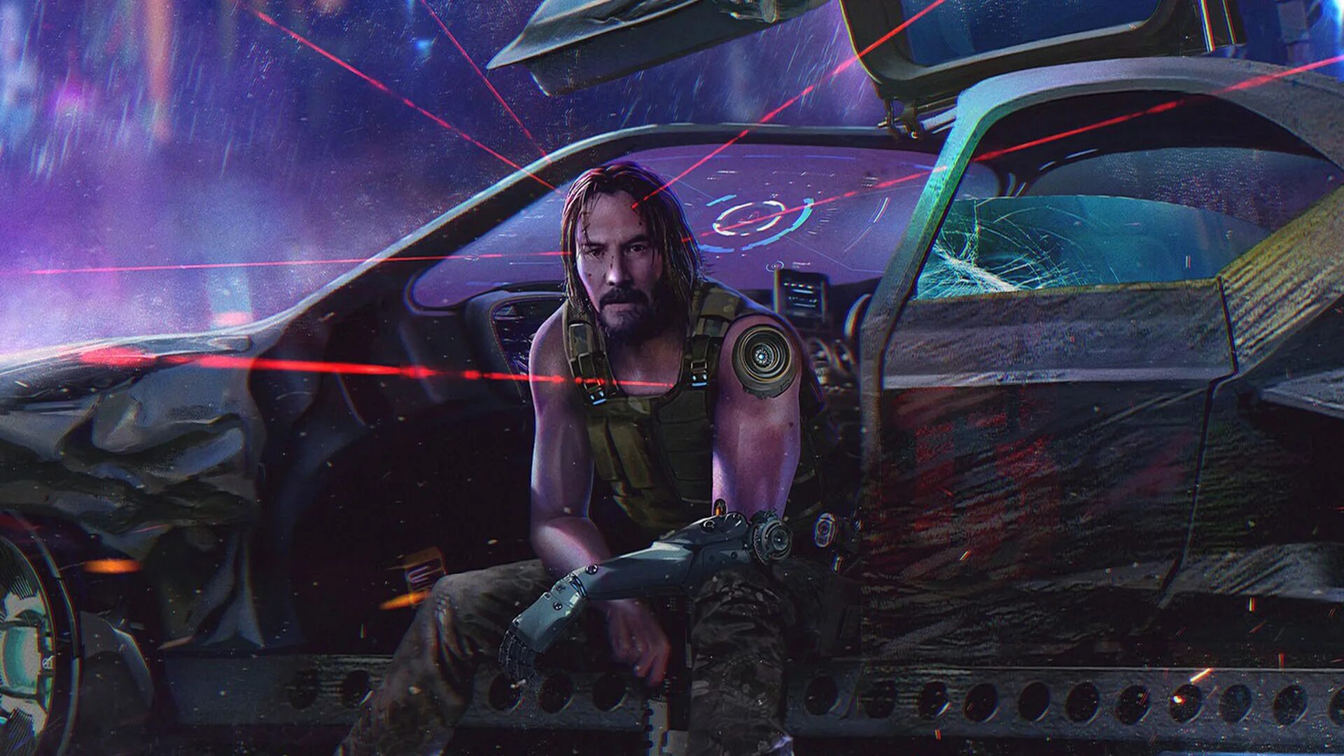 Киберпанк дата выхода на пк. Джонни сильверхенд cyberpunk 2077. cyberpunk 2077 киану ривз. киану ривз сайбер панк 2077. делориан киберпанк 2077.