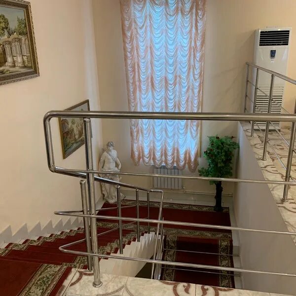 Кафе арбат город пласт. Кафе джунгли пласт. Славянская кухня пласт кафе. Ресторан арбат г. Кафе на окраине пласт.