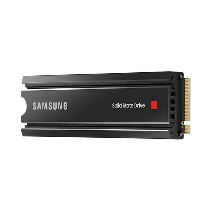 Ssd samsung 980 купить. Твердотельный накопитель Samsung 980 Pro. SSD 980 Pro. SSD m2 Samsung 980. SSD Samsung 980 Pro.