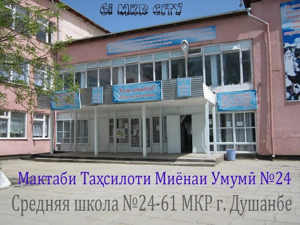 Сш 24