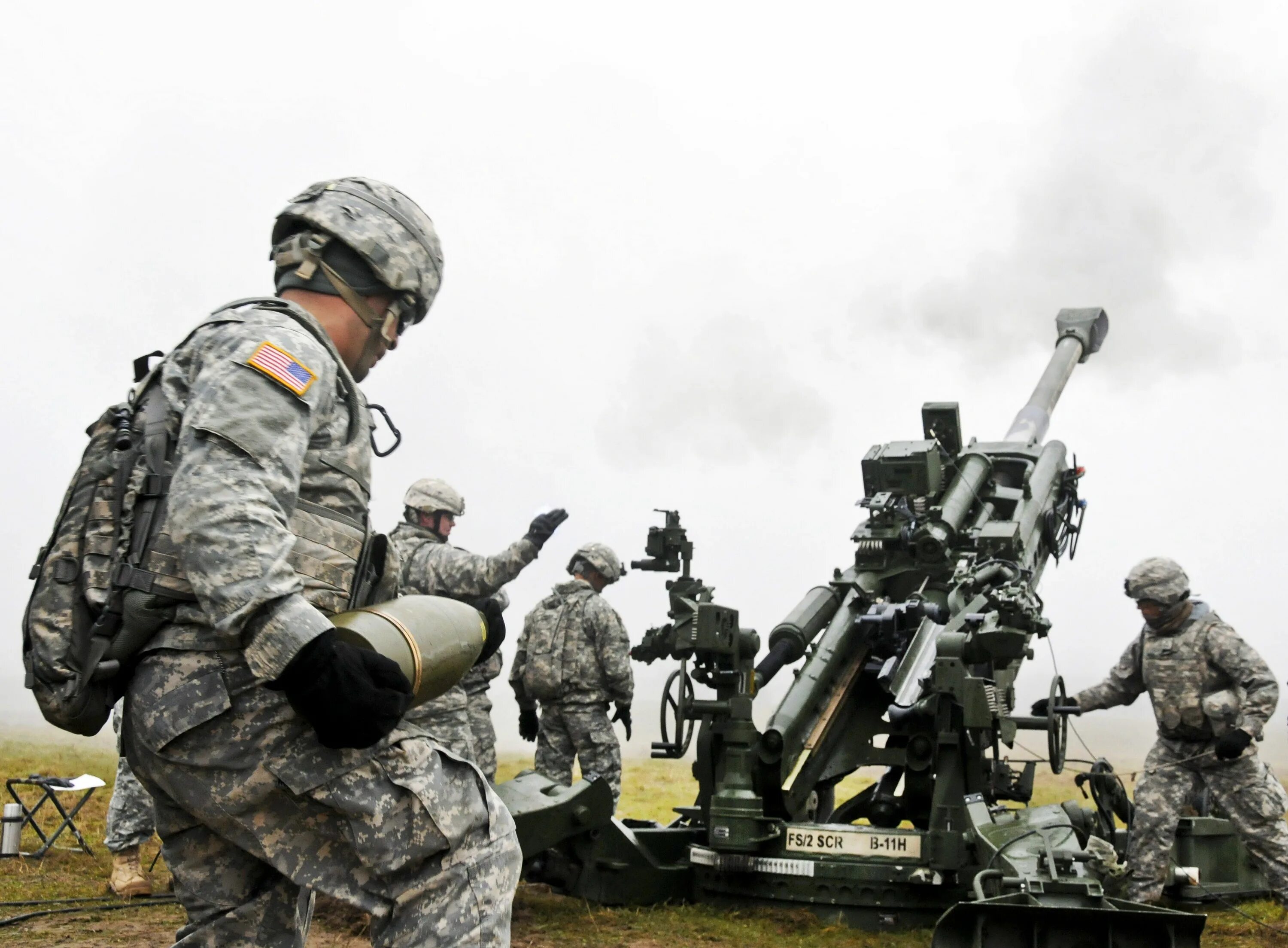 M777 Howitzer. M777 гаубица Afghanistan. M777 155mm Howitzer. Гаубица м777. During 30