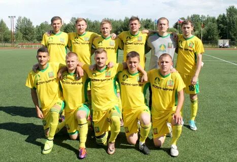 Общество урожай