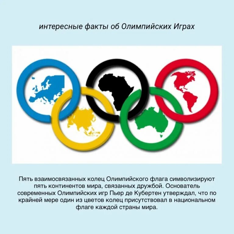 Символ олимпийского движения. Современное олимпийское движение. Международный день Олимпийских игр. Современное движение Олимпийских игр.