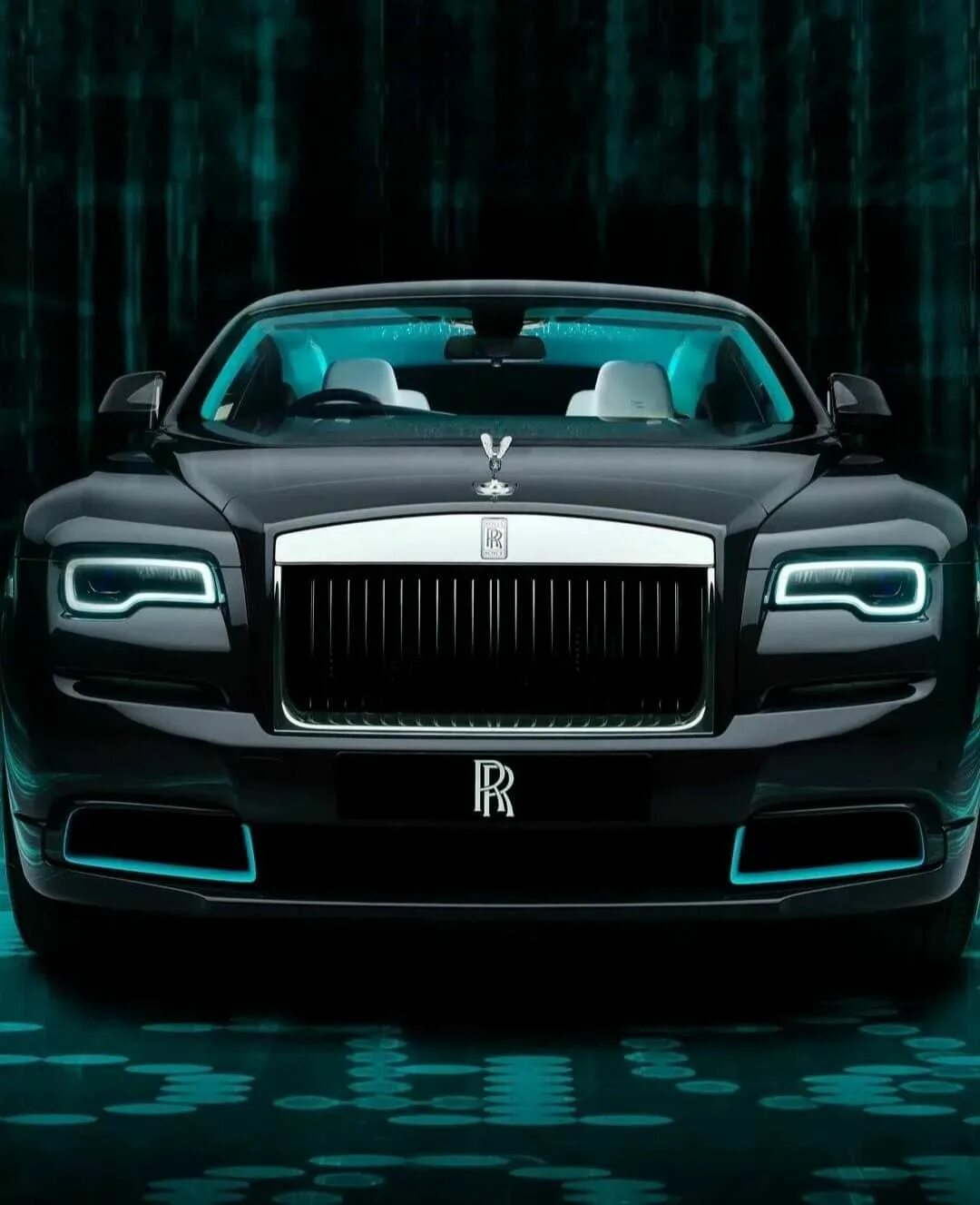 Обои на телефон ройс. Rolls royce ghost 2022 black. Обои на телефон ройс. Rolls royce phantom 2022 black badge. Роллс ройс фантом.