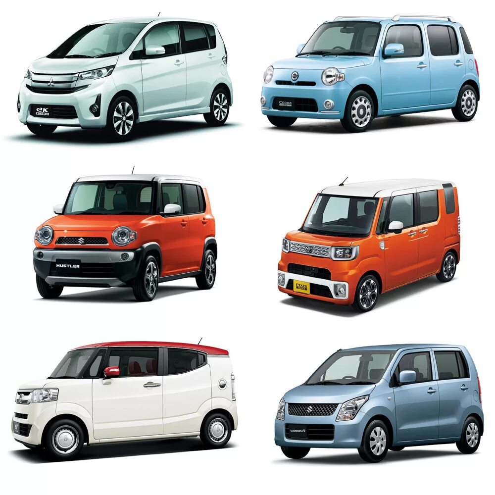 Кейкар toyota roomy. Тойота pixis epoch. Тойота кей каре. Кей кары toyota pixis. Daihatsu pixis toyota.