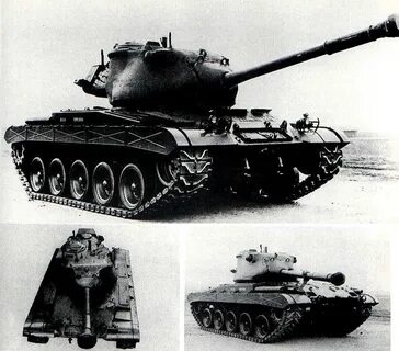 Т 42