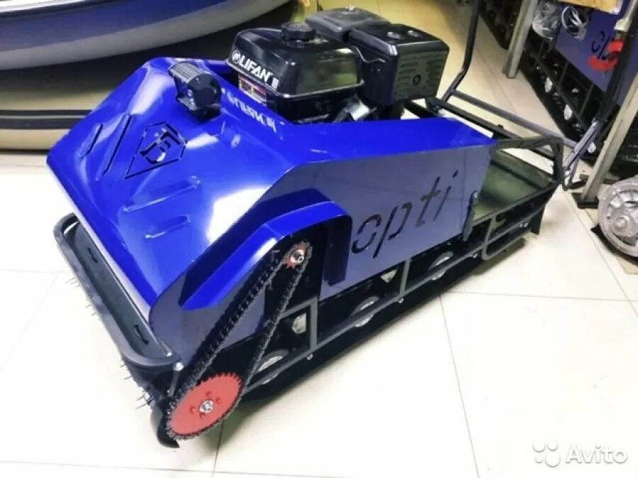 бурлак опти 3 м. мотобуксировщик бурлак опти-3 15 л. мотобуксировщик бурлак опти-3 15 л. мотобуксировщик бурлак опти-3 15 л. бурлак опти 3 мотобуксировщик.