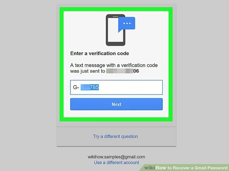 Enter verification code. Verification code. Gmail codes Security. Где найти для телефона verify password. Gmail code
