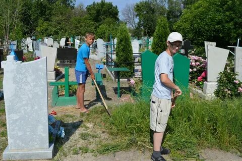 Погода в шелаево иркутская область