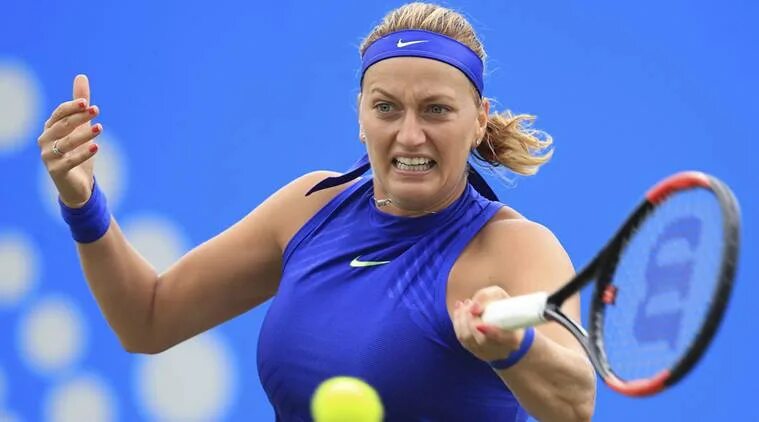 4100+ Tennis Pictures page 90 Wallpapers.com