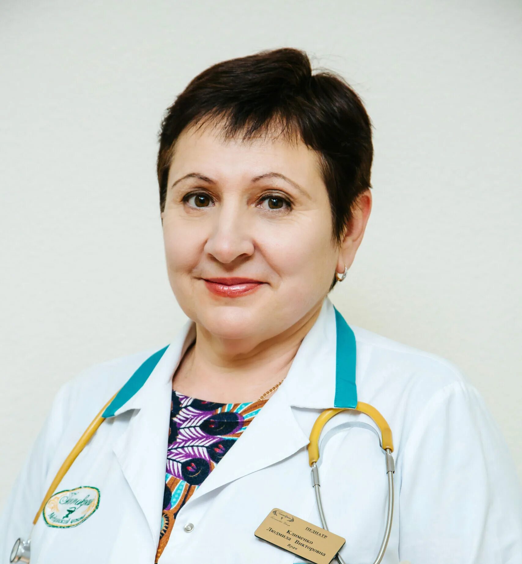 Лиева саида каплановна майкоп. Детский врач майкоп. Саида каплановна педиатр. Берестова педиатр майкоп. Цапок юлия николаевна педиатр майкоп.