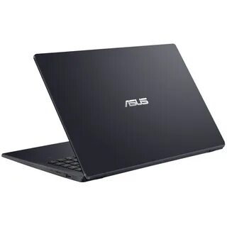 Asus vivobook x1504z драйвера windows