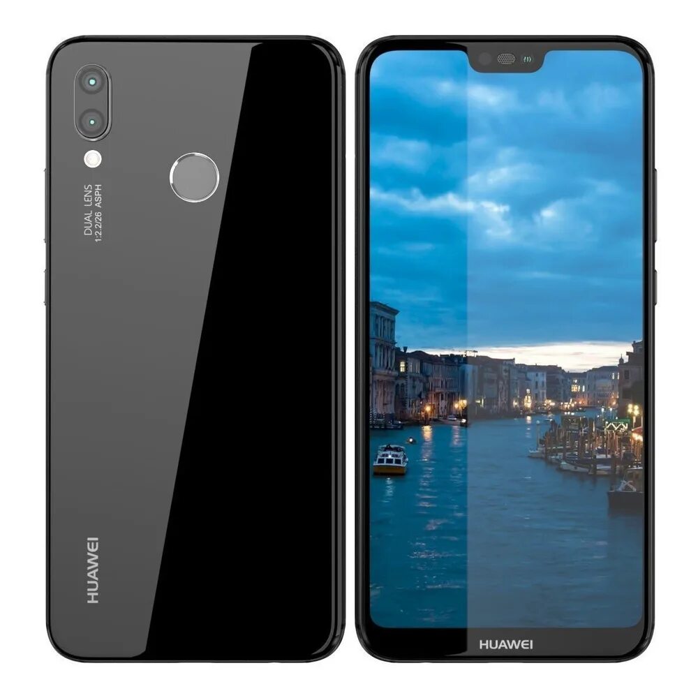 Телефон huawei p20 lite. Huawei p20 Lite. Хуавей р20 Лайт. Хуавей 20 Лайт. Телефон Хуавей p20.