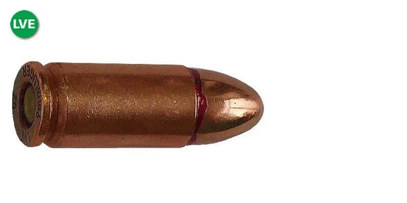 Служебные патроны. 75x58 r. Патрон люгер 9х19. Служебные патроны. Патроны темп 10х28.