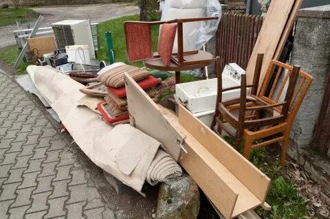 Все думали старый хлам но оказалось дорого