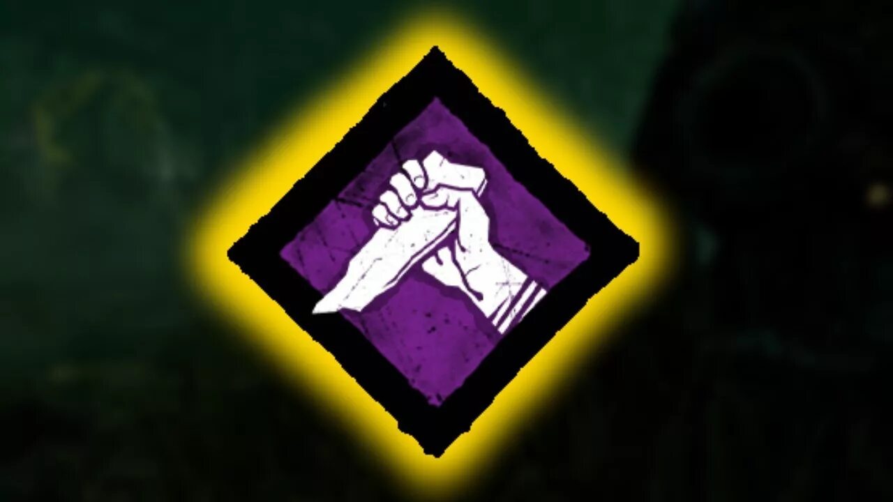 Spell perk item distributor