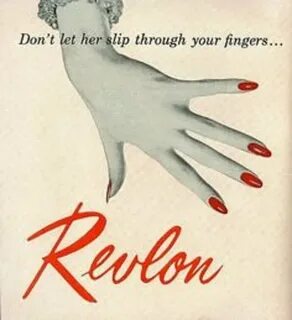 Slip through fingers