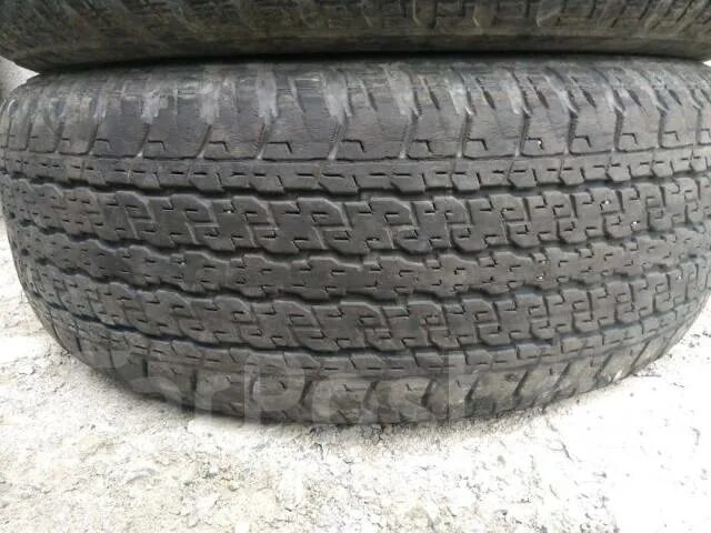 Купить летнюю 265 65 r17. Bridgestone Dueler h/t 840. Bridgestone Dueler h/t 840 265/65 r17. Bridgestone Dueler HT 840. Bridgestone Dueler h/t 840 265/65 r17 drive2.