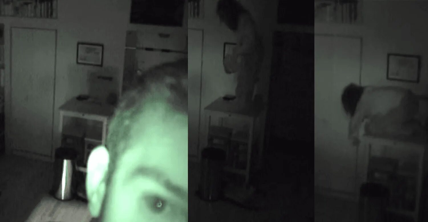 жуткий шум домодедово. ноььу ьзвг. странные звуки ночью. странные звуки ночью. странные звуки ночью.