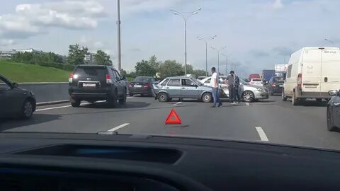 Дтп в электронном виде