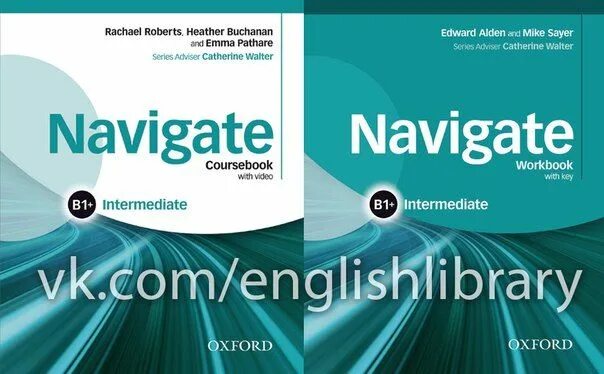 Navigate b1 answers. Navigate b1+ intermediate coursebook. навигейт b1+ intermediate. navigate b1+ coursebook. navigate b1+ intermediate контрольные.
