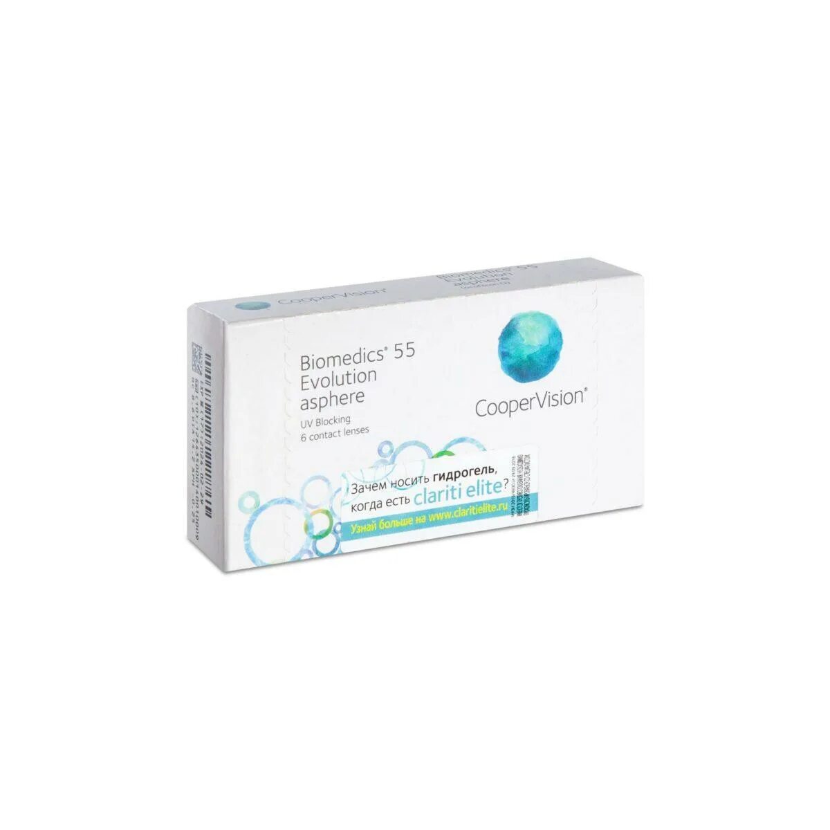 Линзы biomedics evolution. Biomedics 55 evolution asphere 6 линз. biomedics 55 evolution asphere характеристики. раствор для линз биомедикс. линзы биомедикс 55 купить в москве.