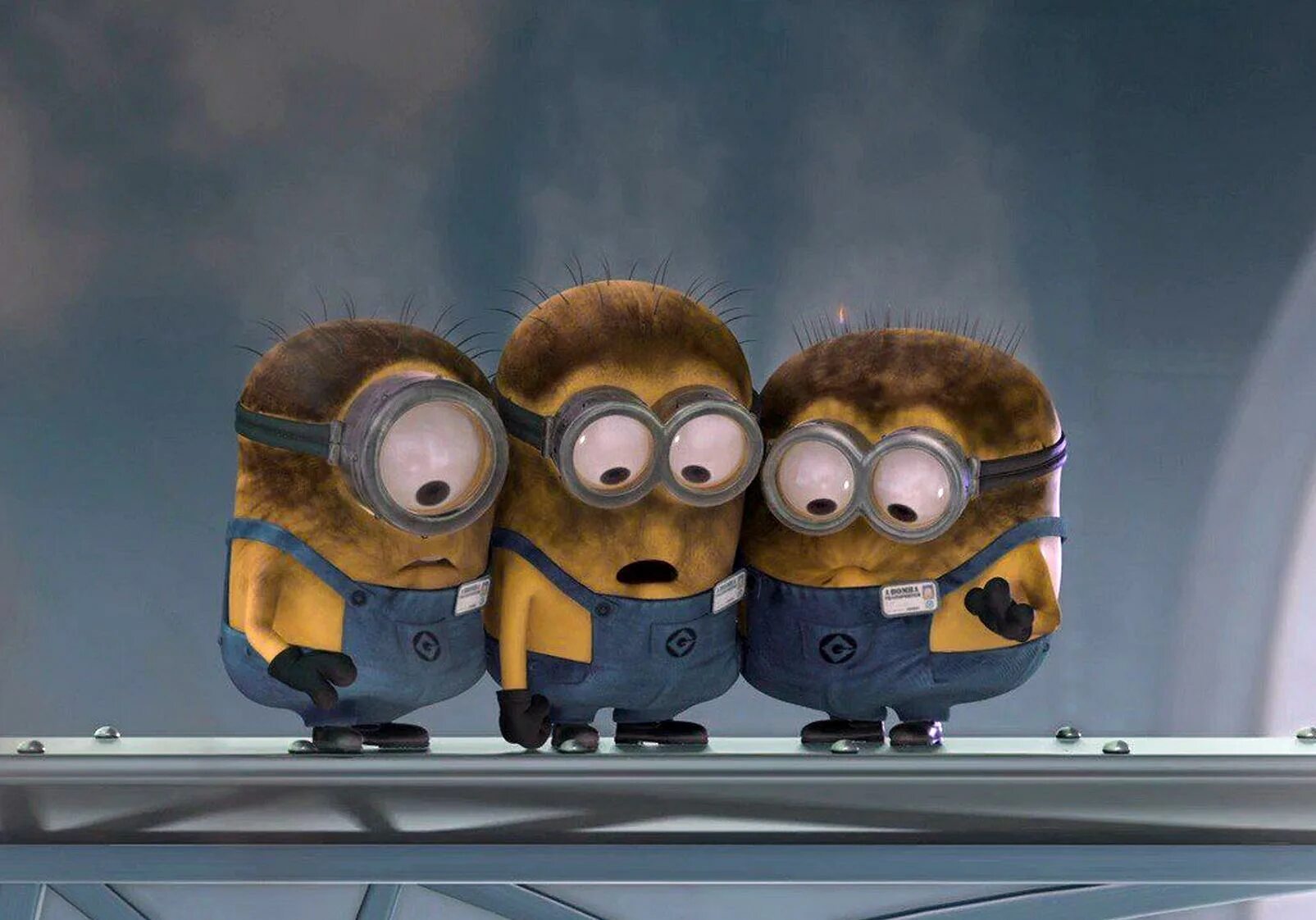 Гадкий я миньоны 2010. Миньоны ознакомительный день. Гадкий я миньоны. Ознакомительный день 2010. Миньоны 1.