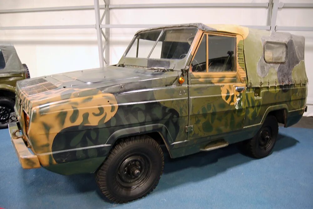 Амфибия уаз-3907 ягуар. Уаз ягуар. Уаз 3907 амфибия. Уаз ягуар. Уаз 469 амфибия.