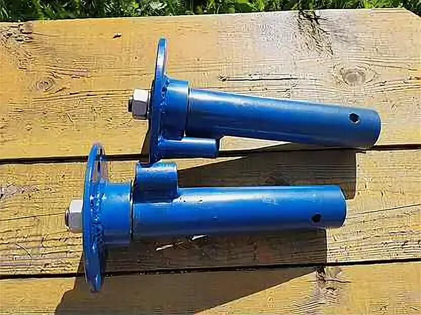 Ступицы колеса поворотные patriot стп 32. Patriot ступица стп 23. Поворотные ступицы для мотоблока. Поворотные ступицы для мотоблока. Дифференциальные полуоси для мотоблока 32.