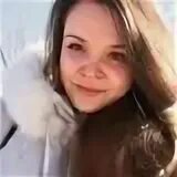 Ола л а. Ола л а