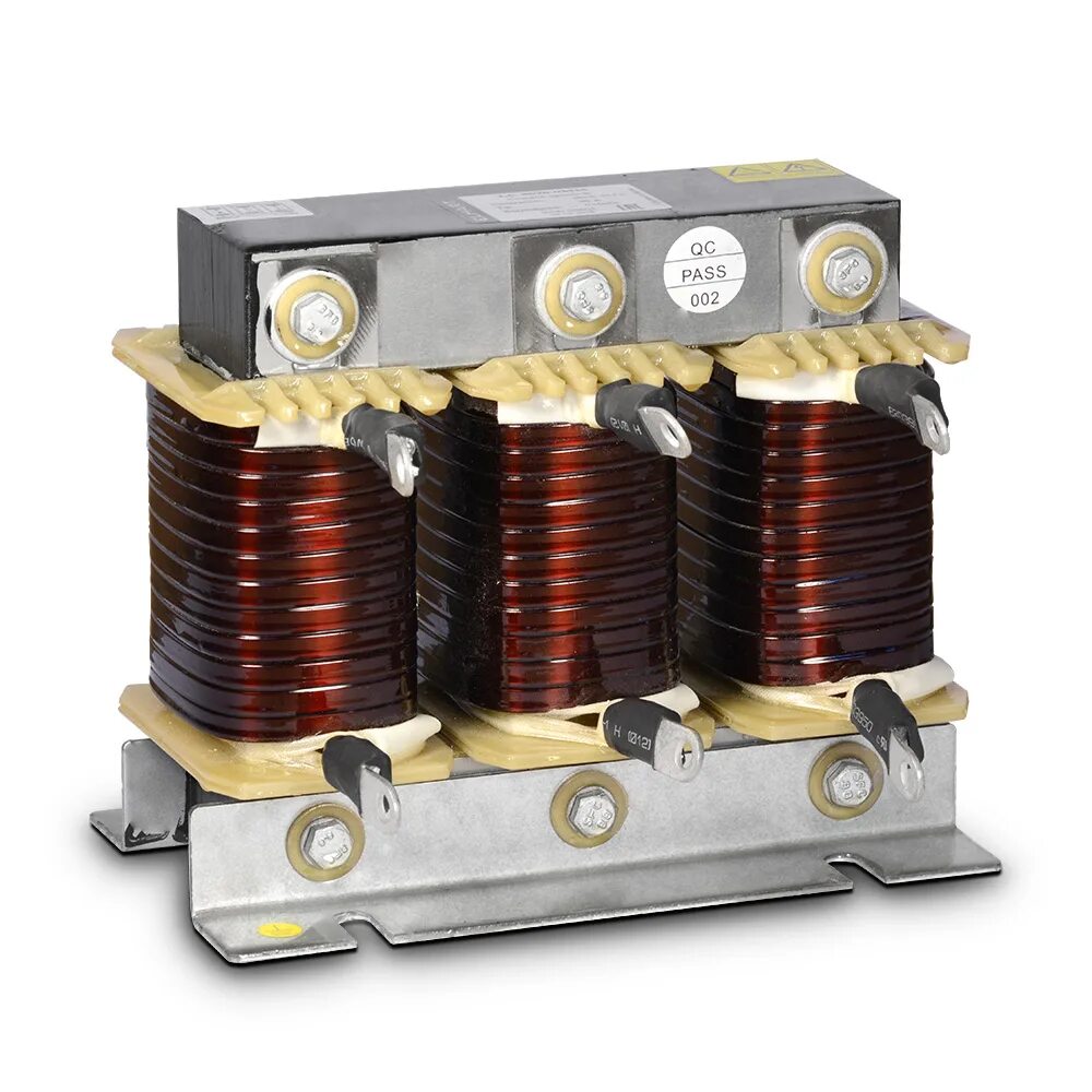 5-4. 5 квт. Входной реактор (сетевой дроссель) seop2405. Моторный дроссель для частотного. Vw3a4557 сетевой дроссель.