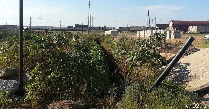 Погода в волгограде большие чапурники светлоярский. Мечеть в селе малые чапурники. Чапурники волгоград. Погода в волгограде большие чапурники светлоярский. Погода в волгограде большие чапурники светлоярский.