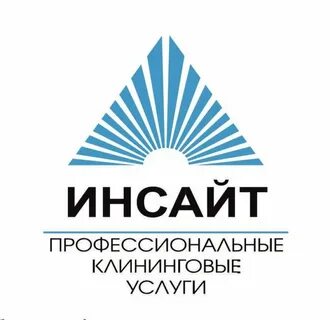 Клининг липецк