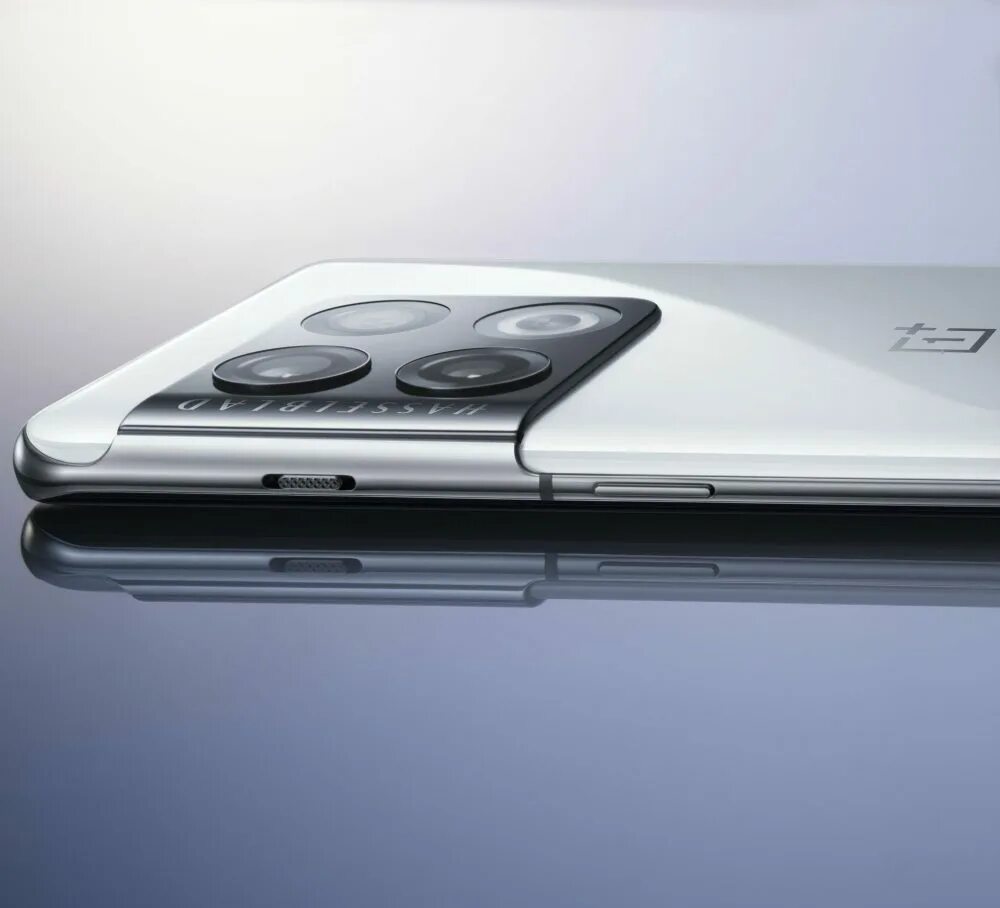 Oneplus 512gb. Oneplus 512gb. Oneplus 10 pro 12/256gb. Oneplus 512gb. Oneplus ace pro шим.